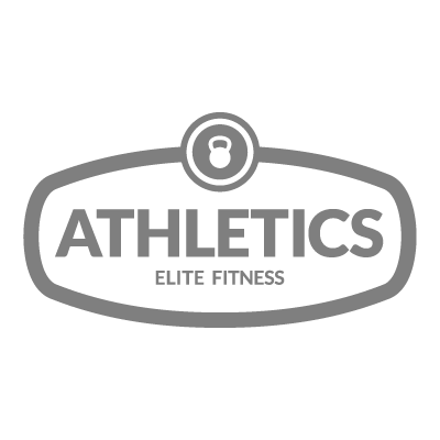 clientlogo-11 (1)